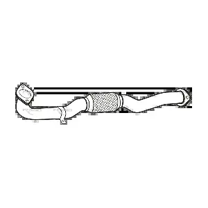 P2962 FENNO