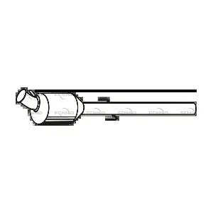 P9935DPF FENNO