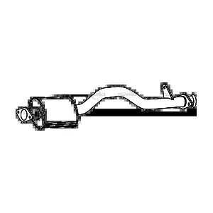 P3946 FENNO