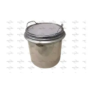 T27422 FENNO