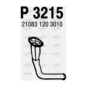 3215 FENNO
