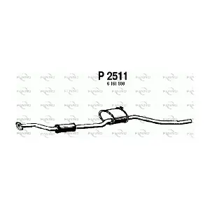 70233 WALKER