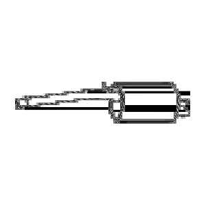 P7132 FENNO