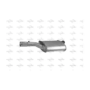 P72073 FENNO