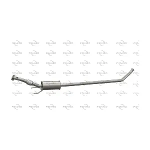 P31015 FENNO