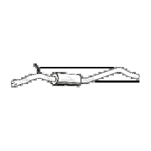 P1358 FENNO