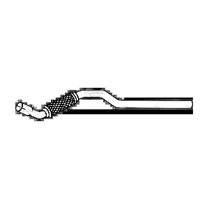 4310 FENNO