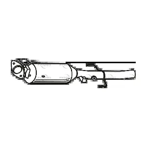 P9904DPF FENNO