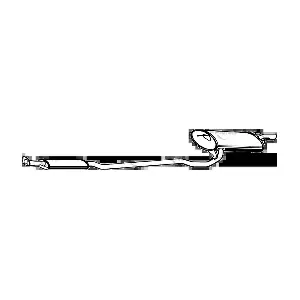 P6836 FENNO
