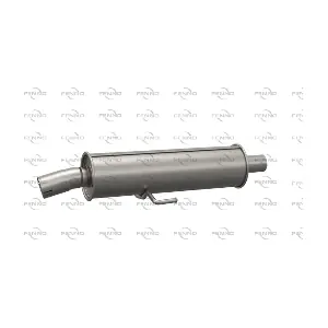 P3432 FENNO