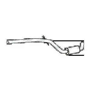 P55008 FENNO