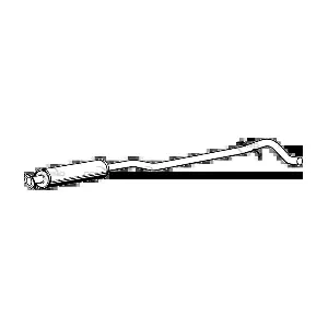 P7835 FENNO