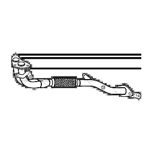 P3951 FENNO