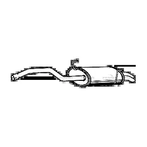 P2245 FENNO