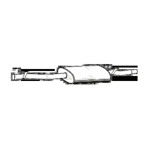 3757 FENNO
