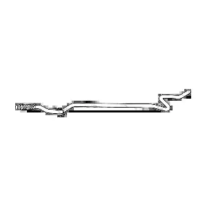 192143 BOSAL