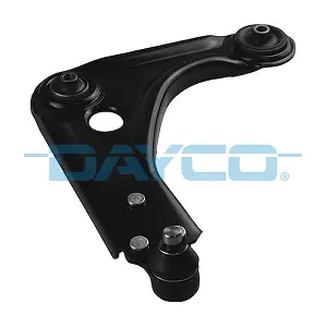 DSS1314 DAYCO