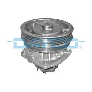 DP760 DAYCO