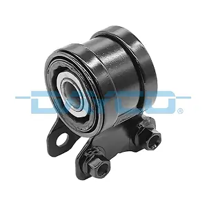 DSS2395 DAYCO