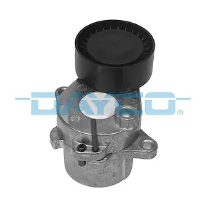 APV4175 DAYCO