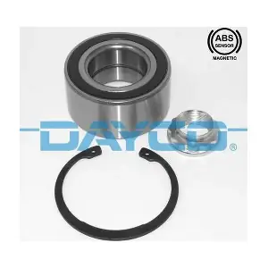 KWD1155 DAYCO