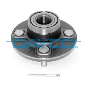 KWD1401 DAYCO