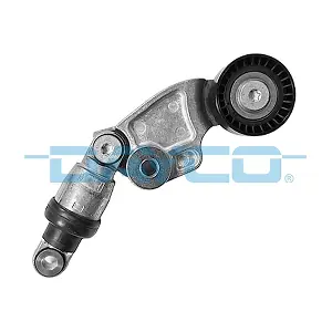 APV4032 DAYCO