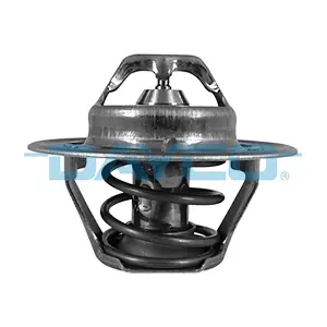 DT1223V DAYCO