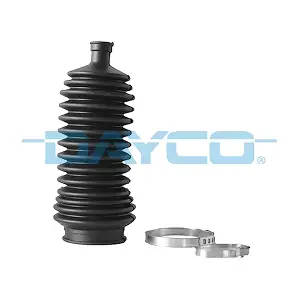 DSS1149 DAYCO