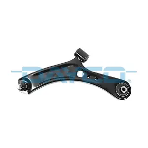 DSS1346 DAYCO