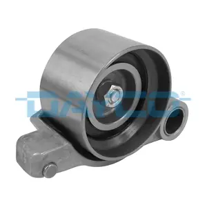 ATB2556 DAYCO