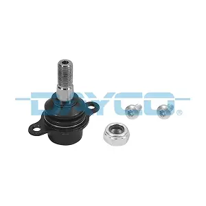 DSS2979 DAYCO