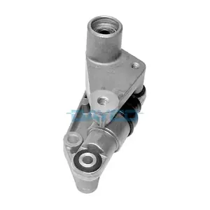 APV2256 DAYCO