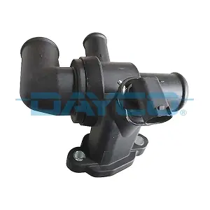 DT1111H DAYCO