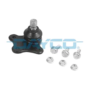 DSS2493 DAYCO