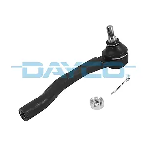 DSS2716 DAYCO