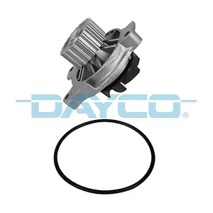 DP164 DAYCO