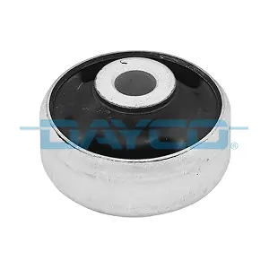 DSS1029 DAYCO