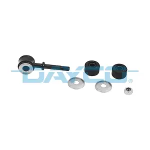 DSS2991 DAYCO