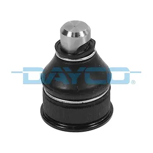 DSS2495 DAYCO
