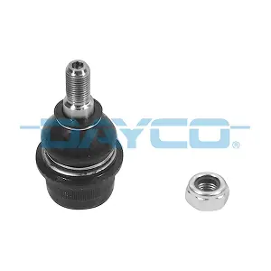 DSS1068 DAYCO