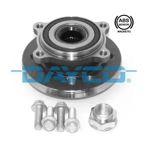 KWD1474 DAYCO