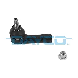 DSS2510 DAYCO