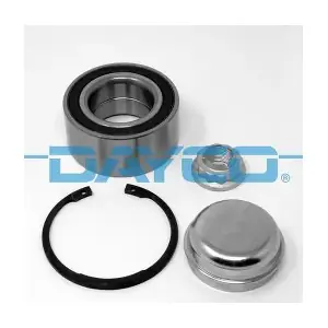 KWD1182 DAYCO