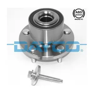 KWD1166 DAYCO