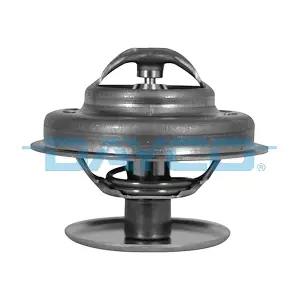 DT1164V DAYCO