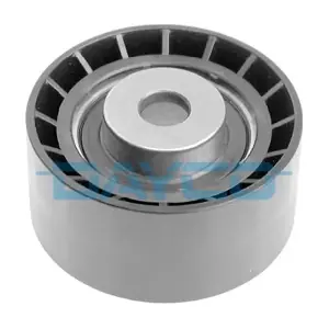 ATB2278 DAYCO