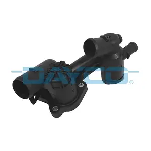 DT1248H DAYCO