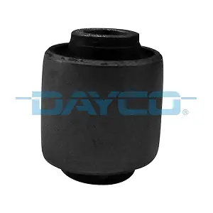 DSS1819 DAYCO