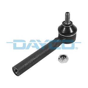 DSS1254 DAYCO